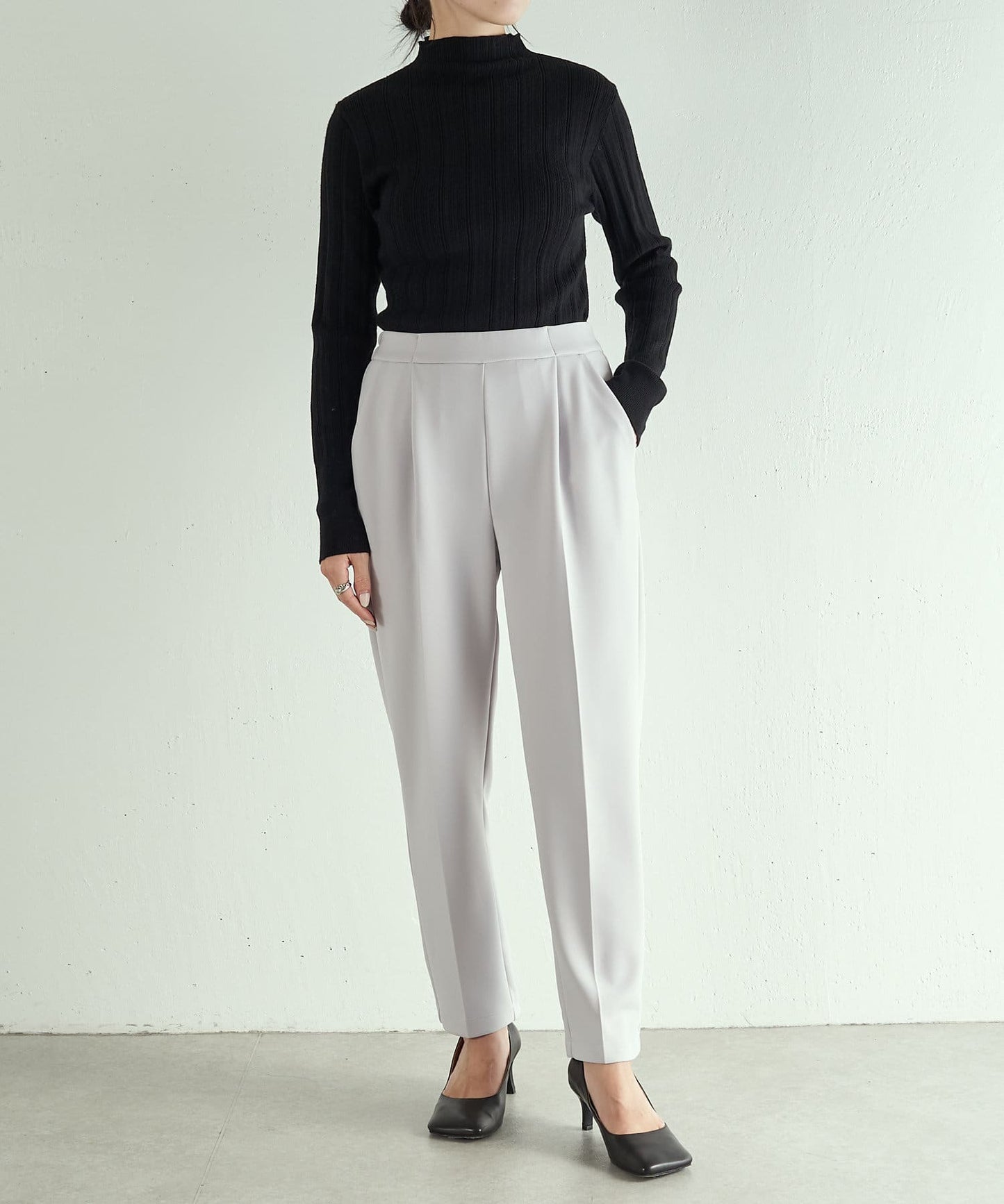 94173206