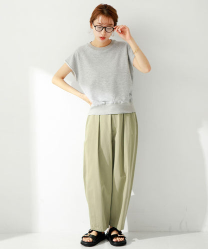 137359969