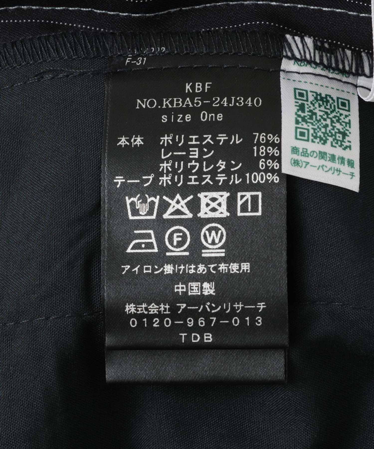 166039515