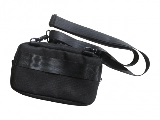 101055948
