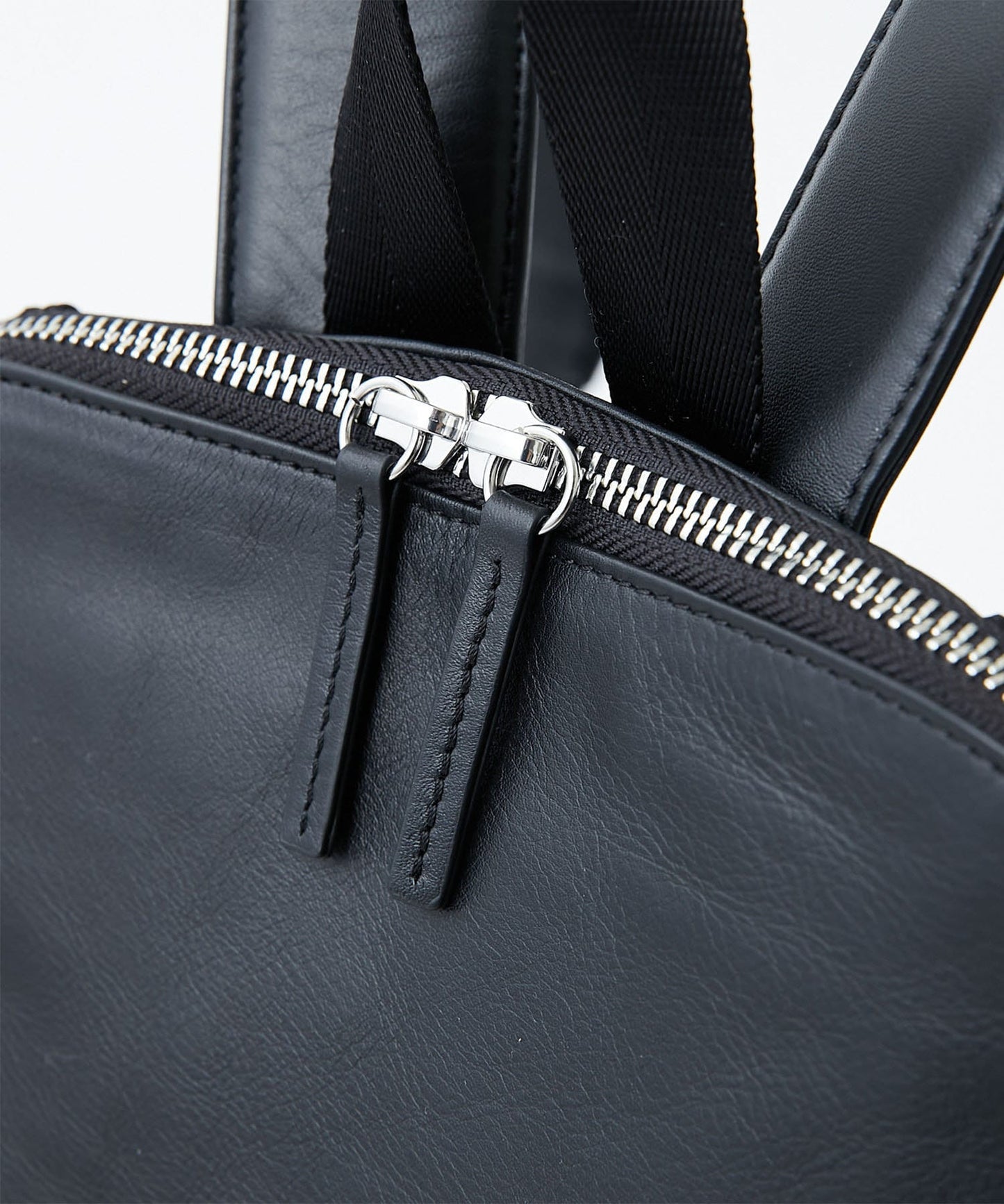 44857834