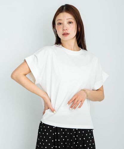 166103638