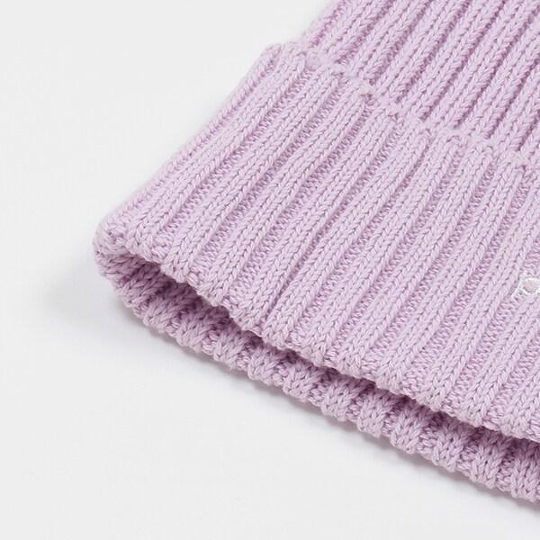264447096