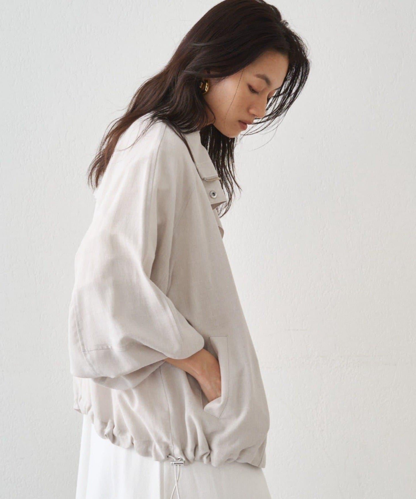 281238146