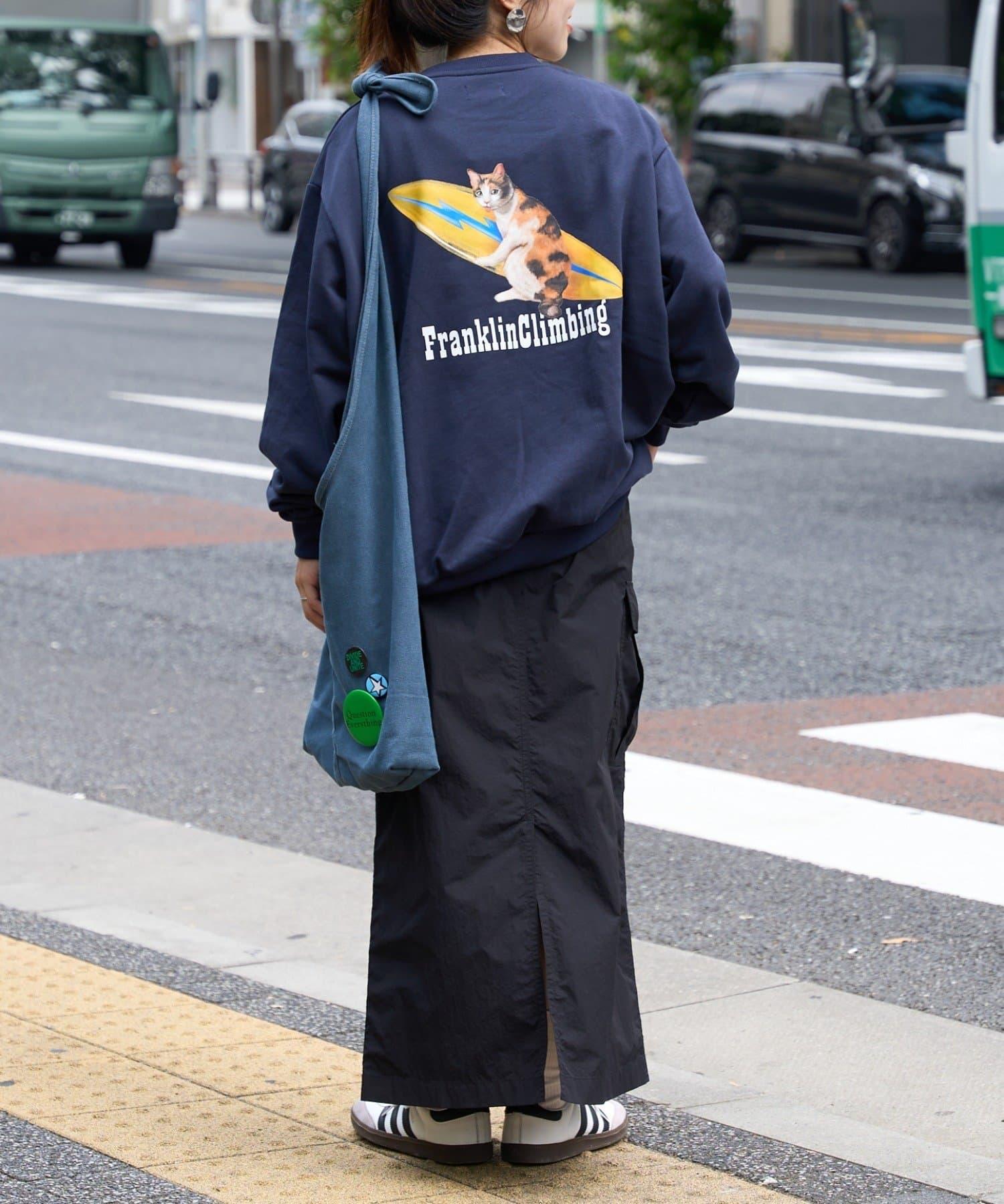 140371892