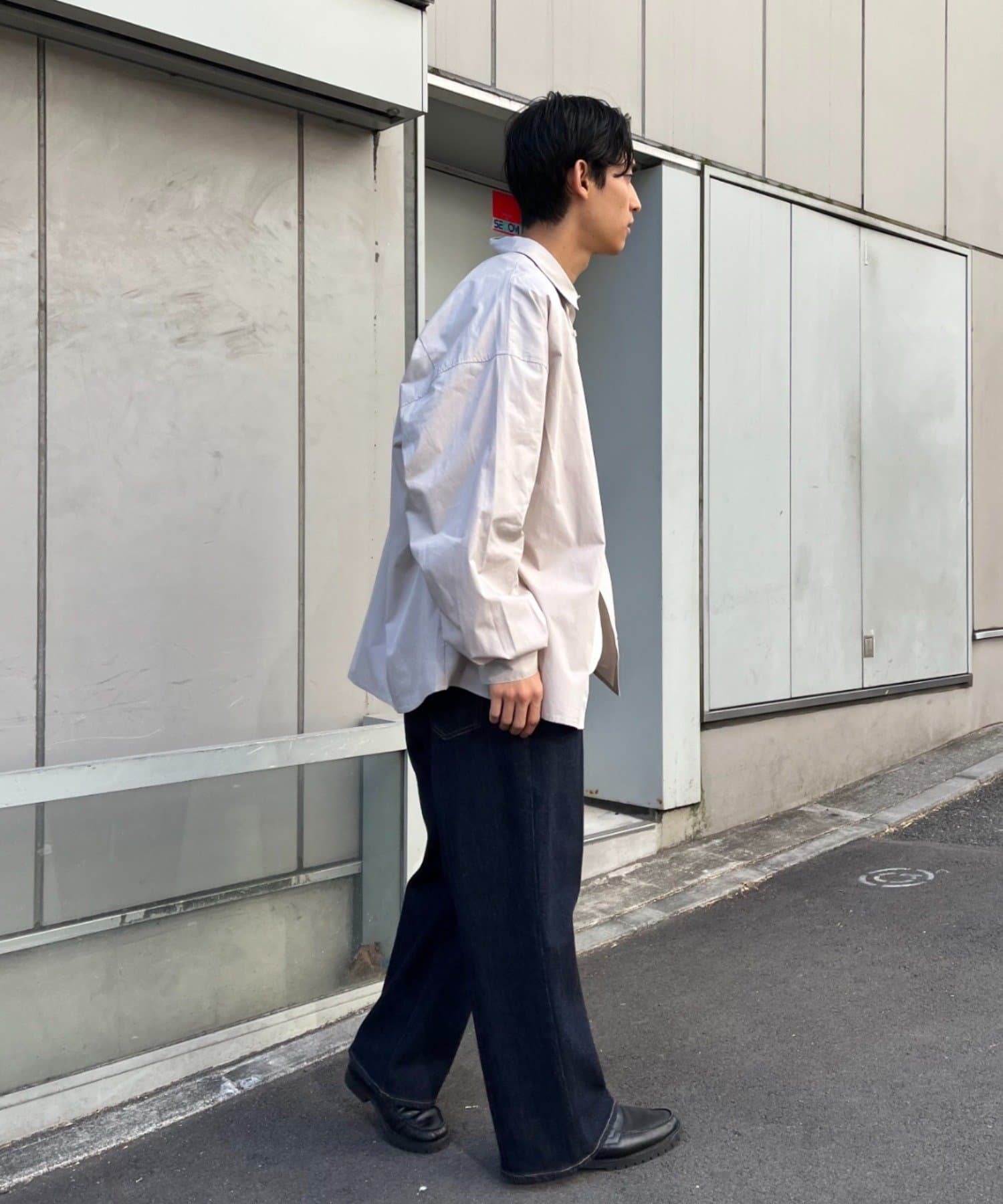 95541520