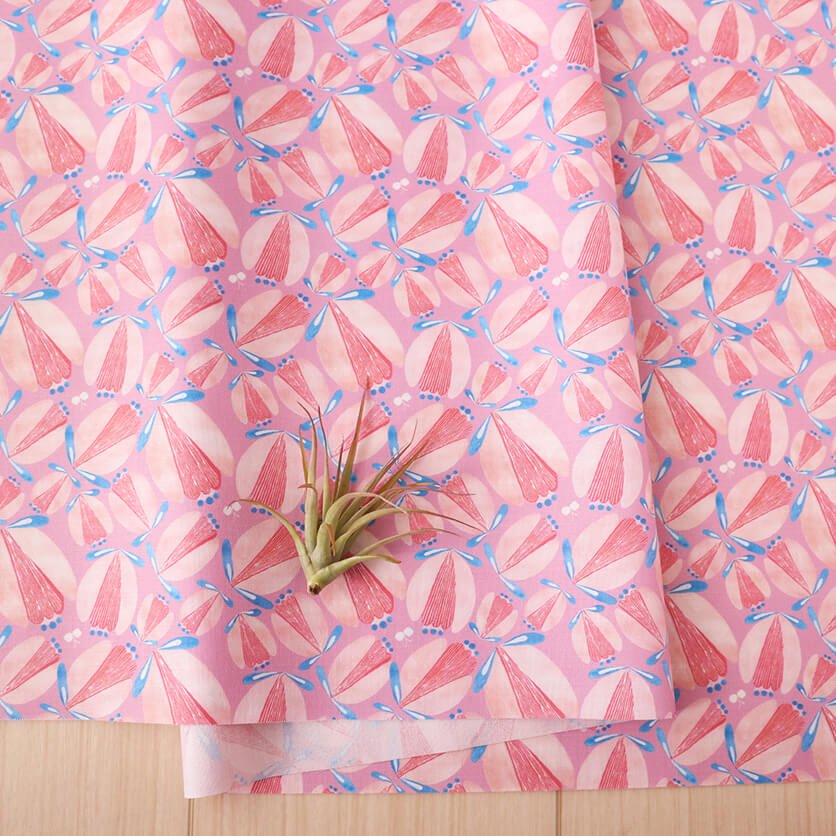 100848381