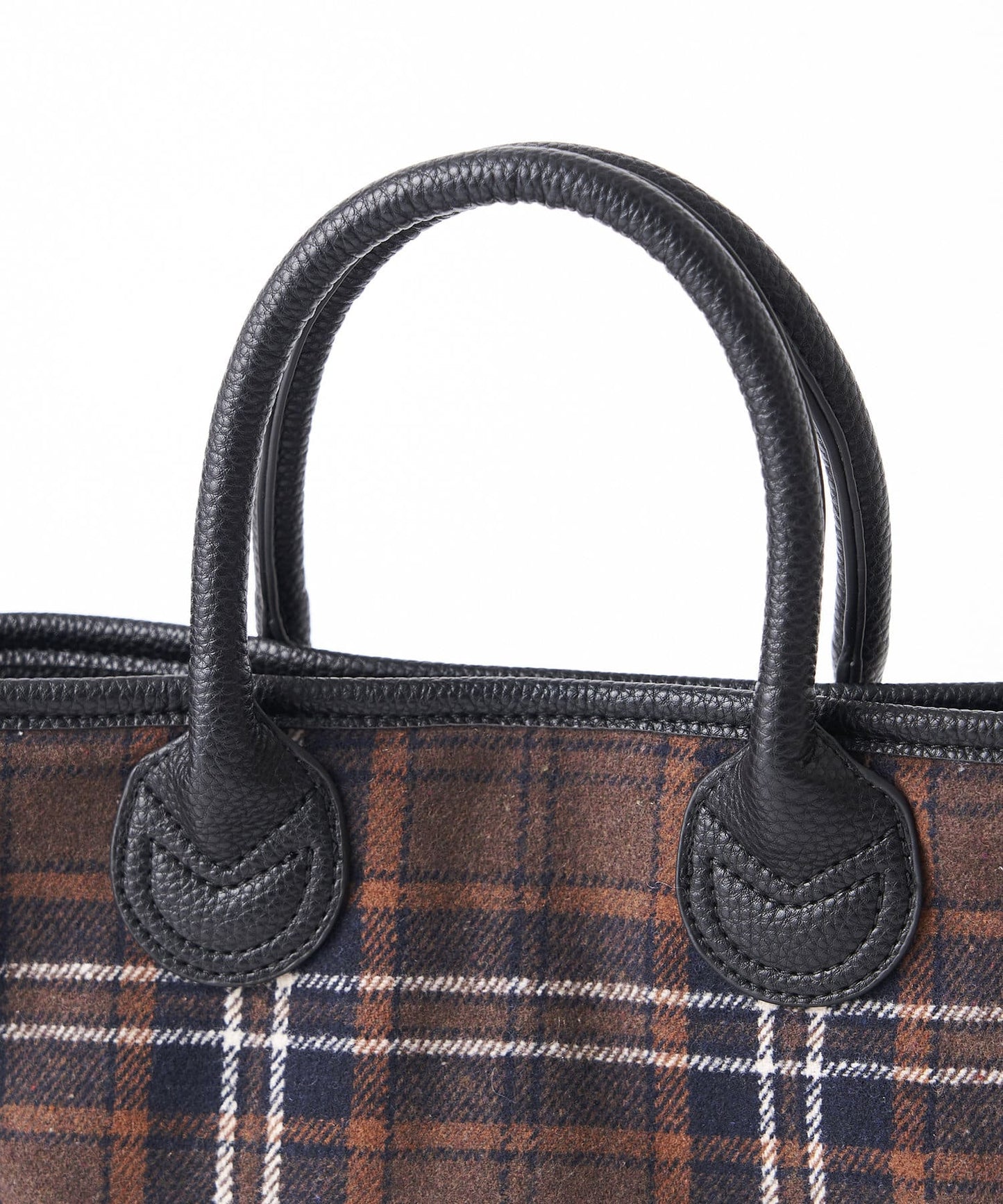 94557078