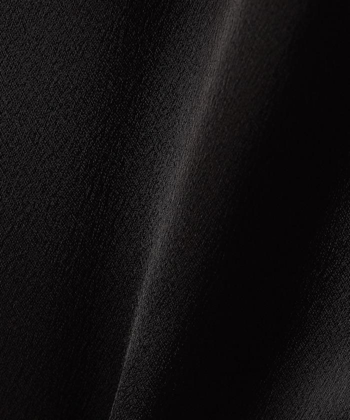 273612223