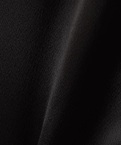 273612223