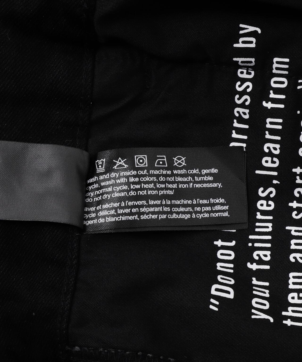 162818827