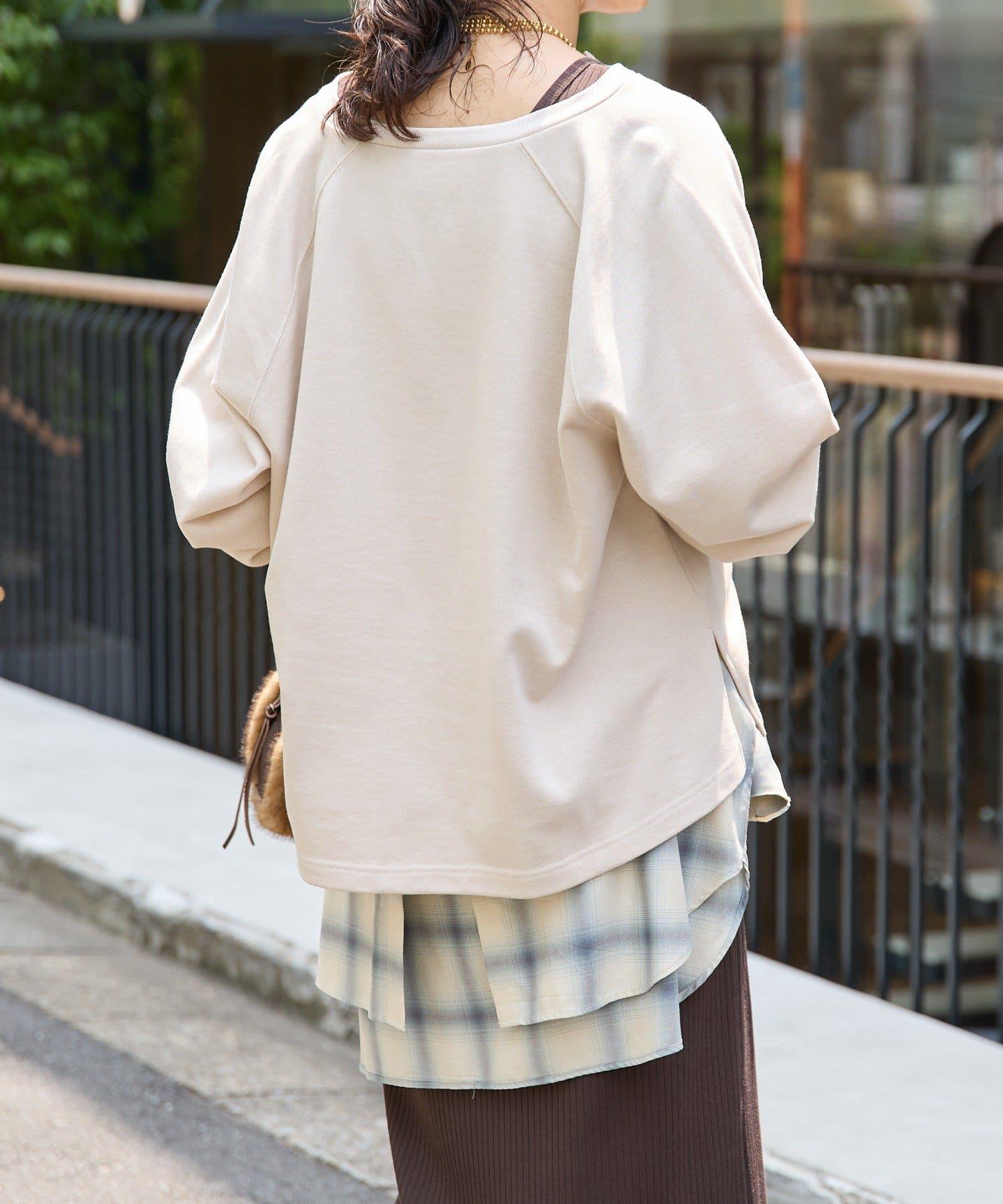 268617703