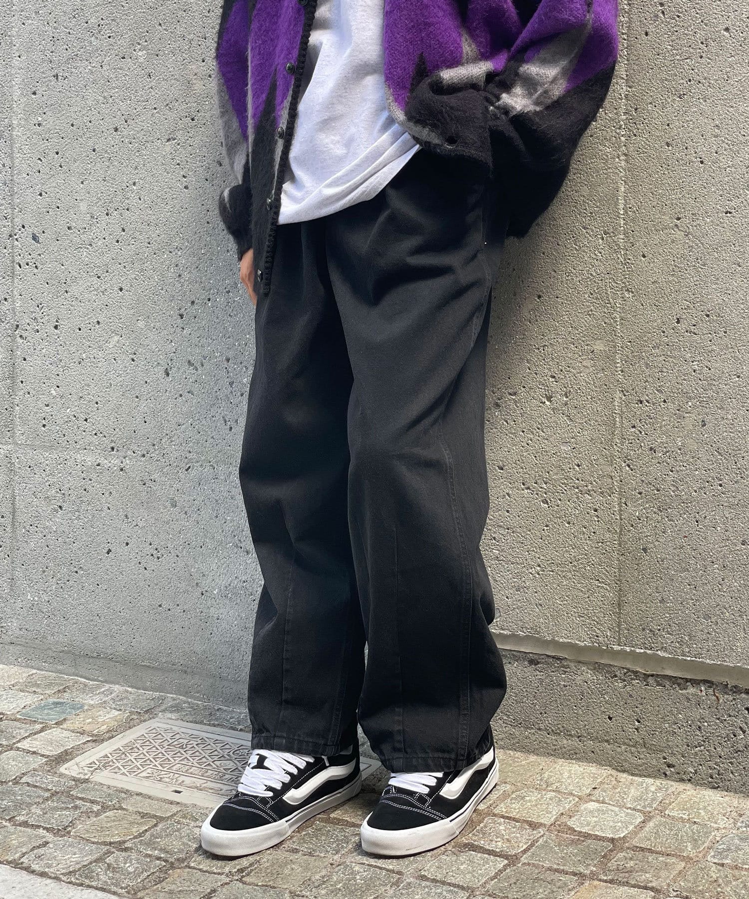99528862