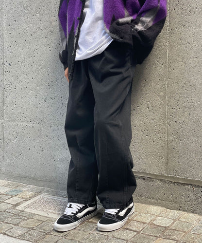 99528862