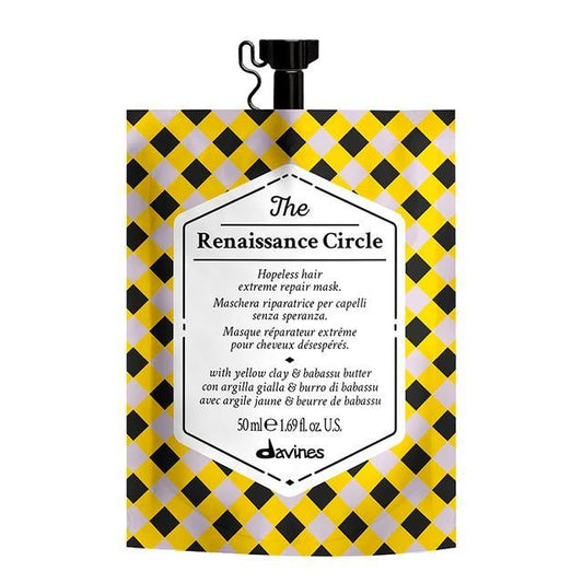 167101709