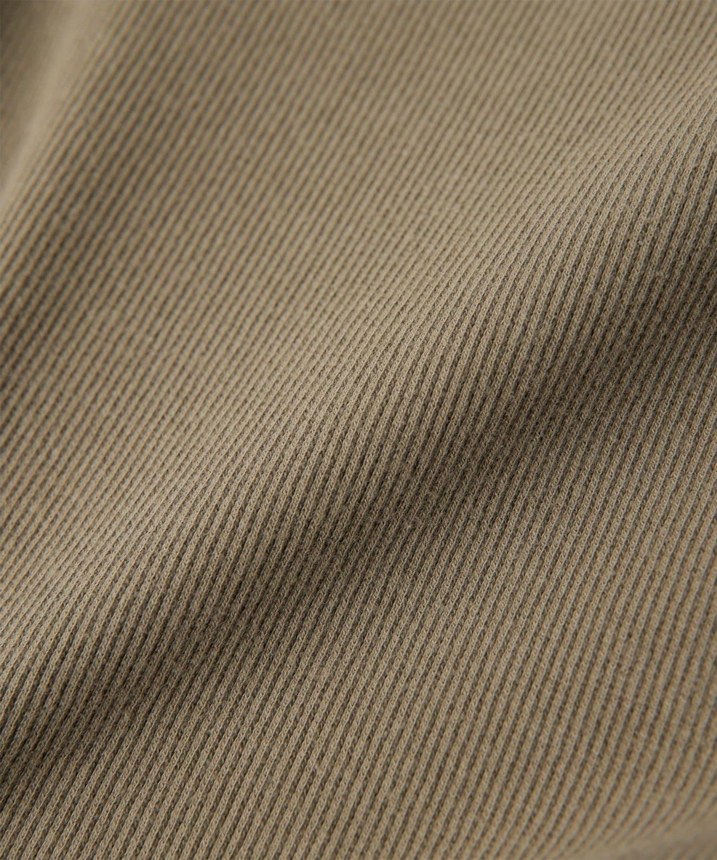 287365763