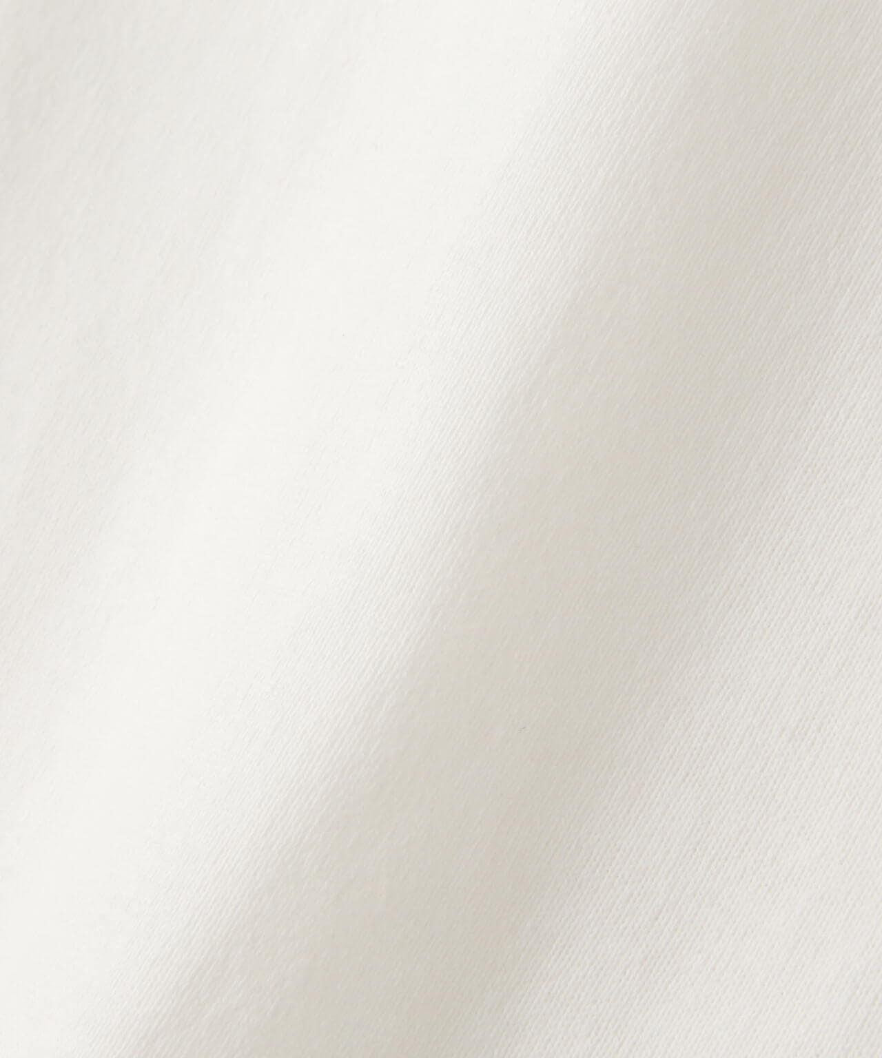 157376790