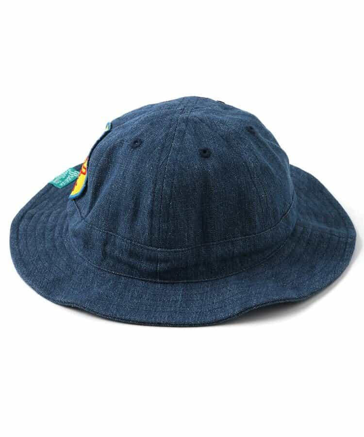 151816016