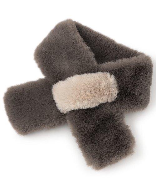 162841329