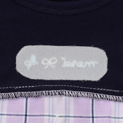 289199894
