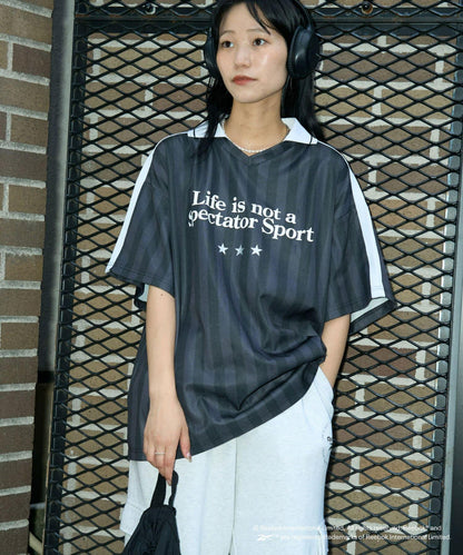 156063958