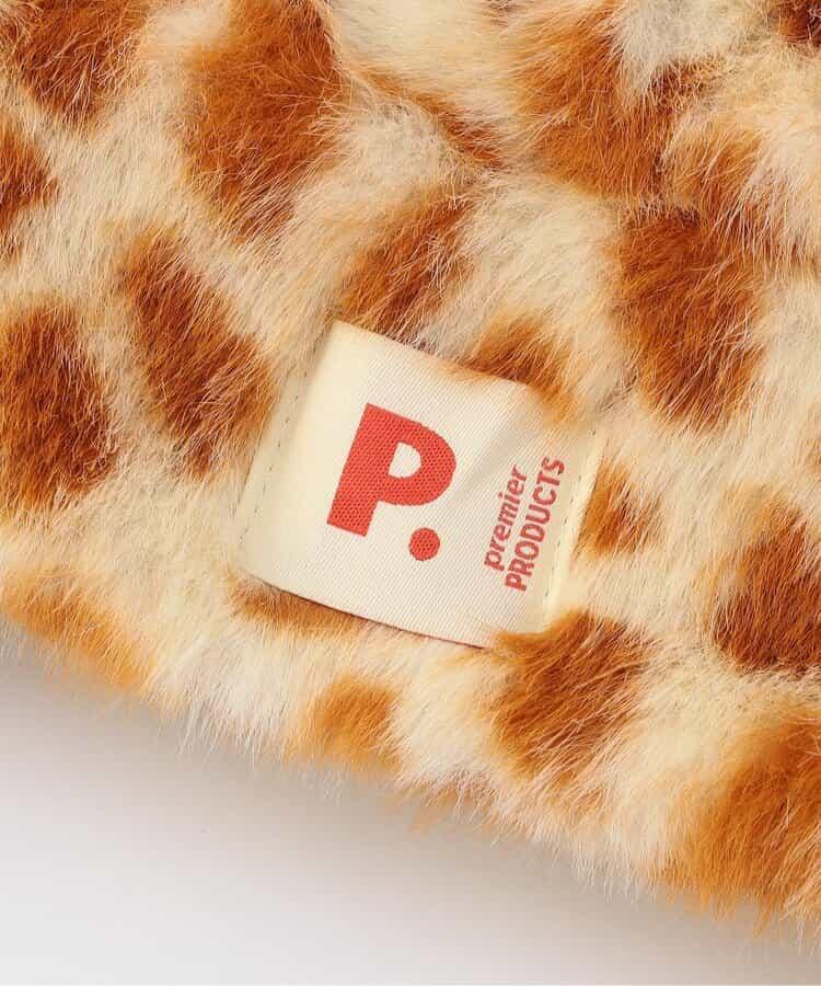 172385632