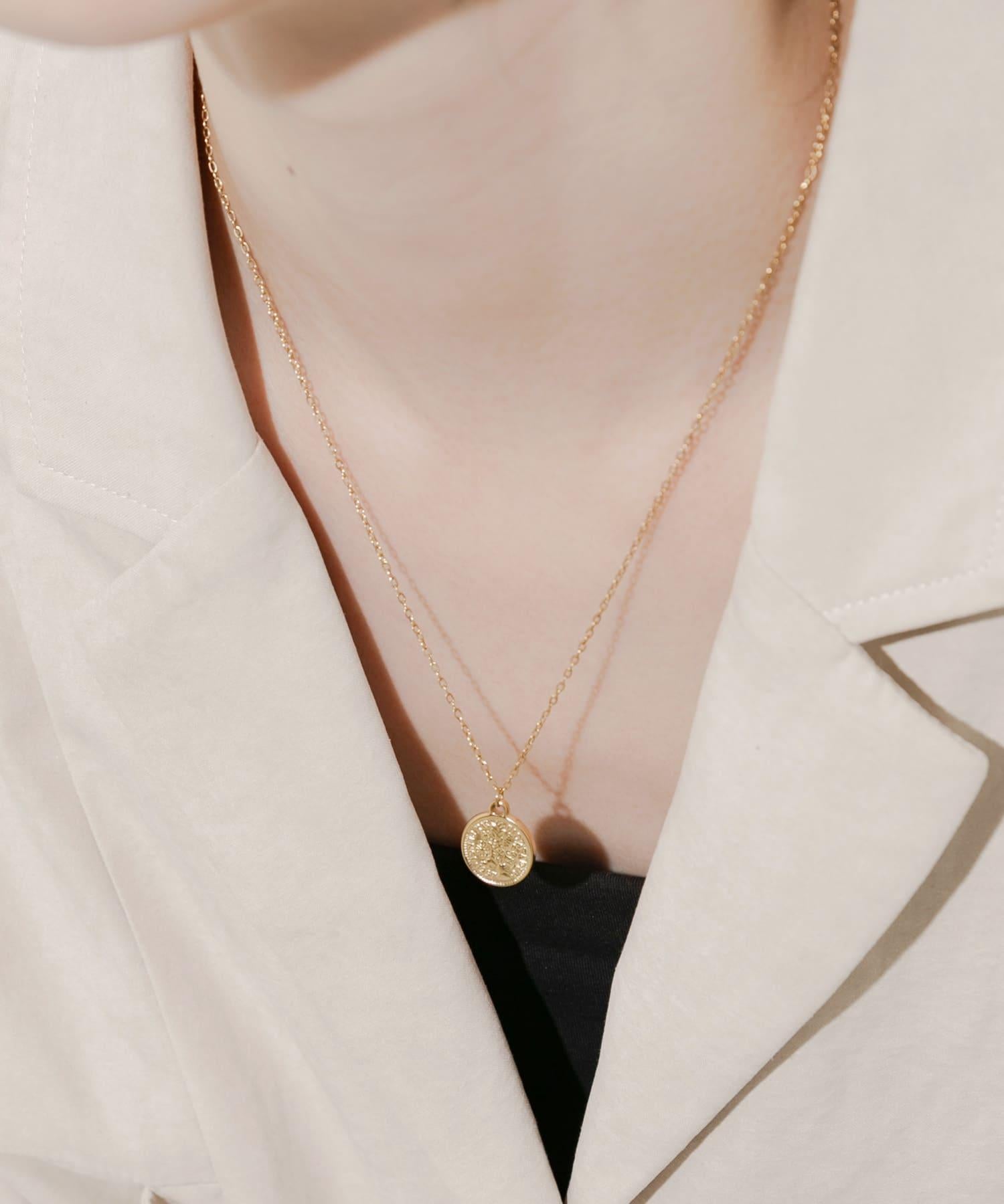 167552236