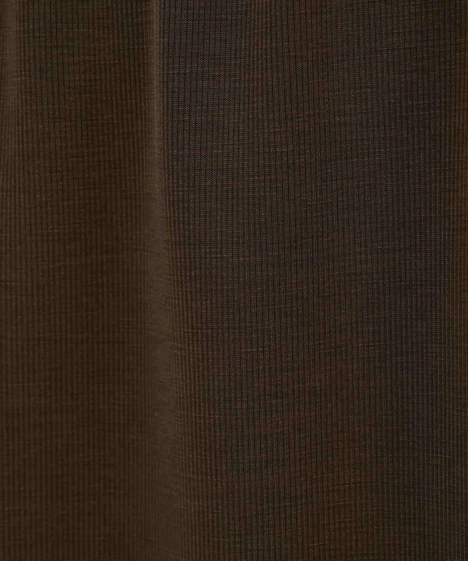 171138814