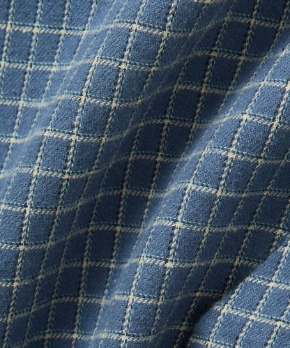 270435834
