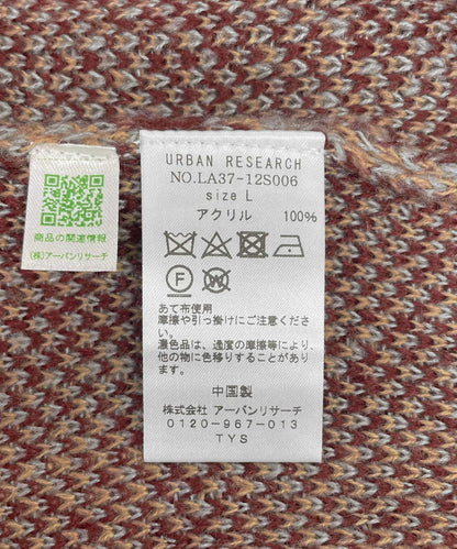 166098271