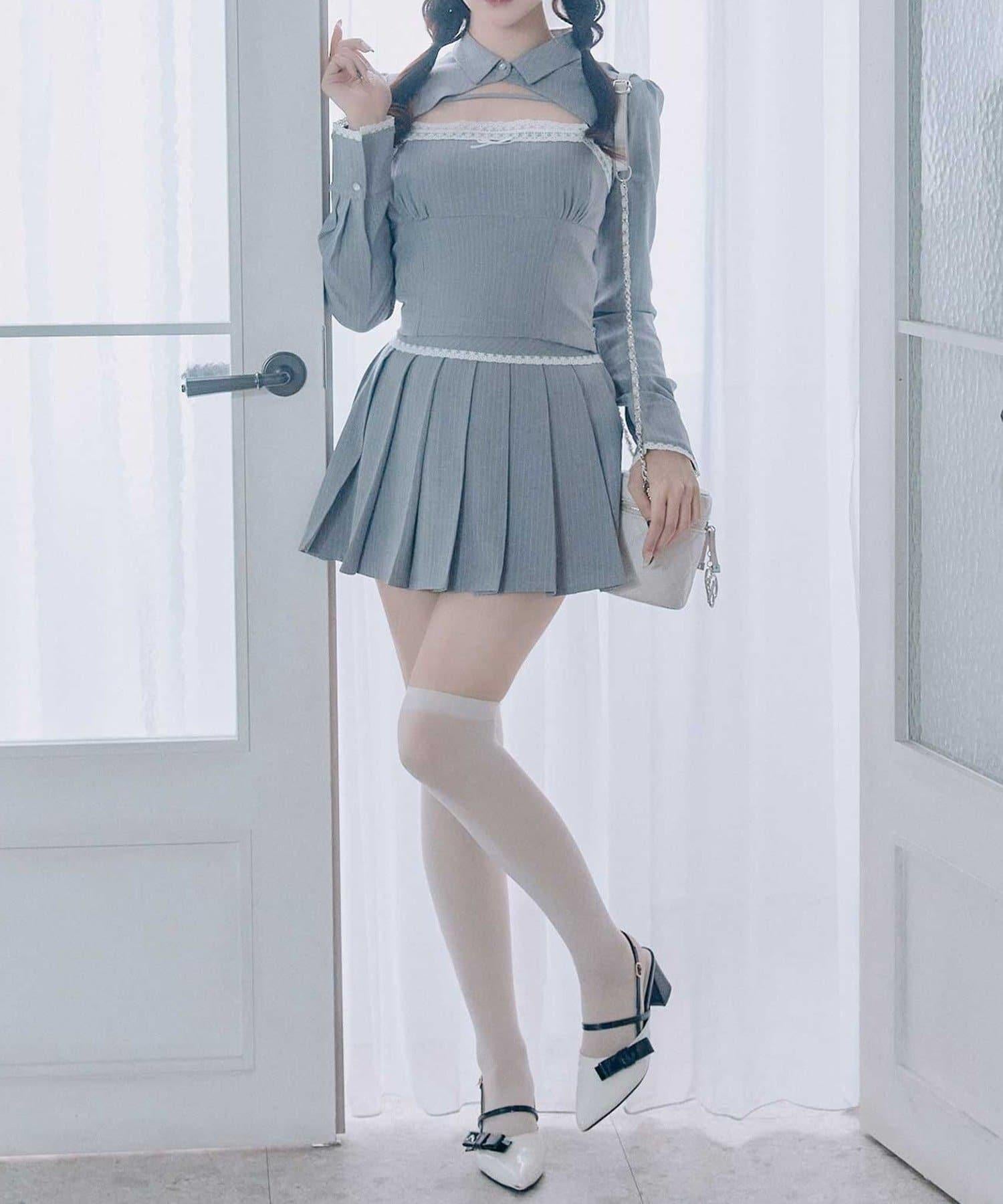 170776818