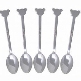 廚房/餐桌用品