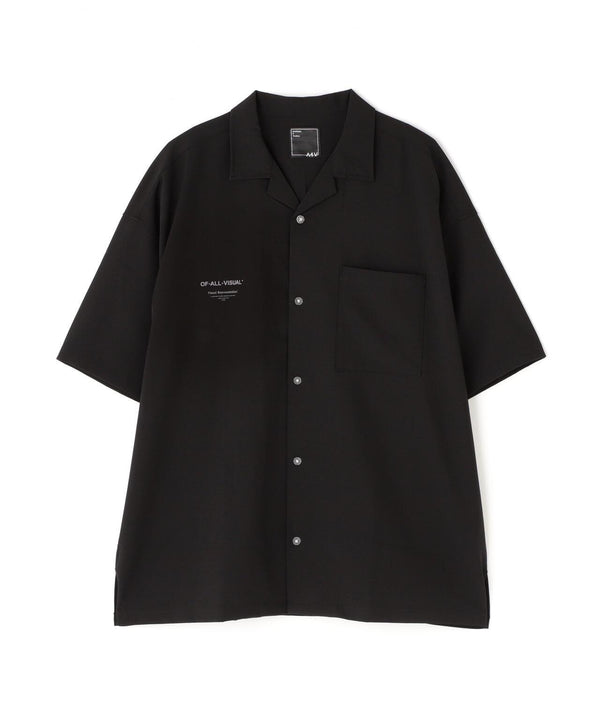 170903701