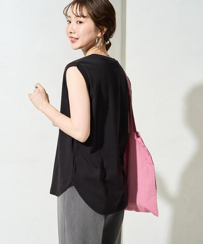 289361867