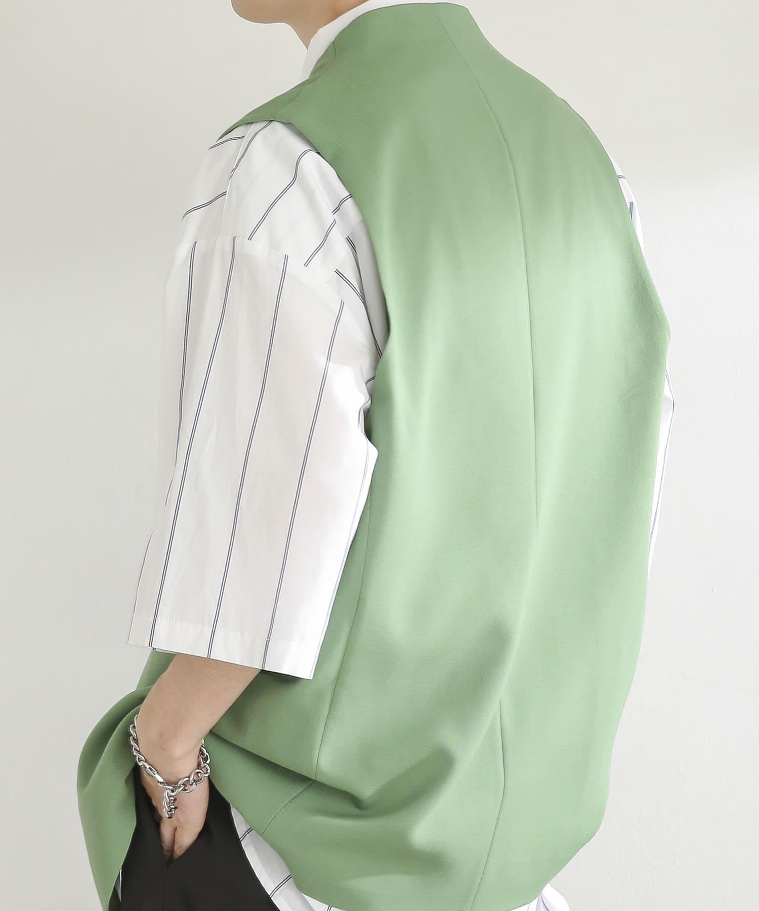 269435815