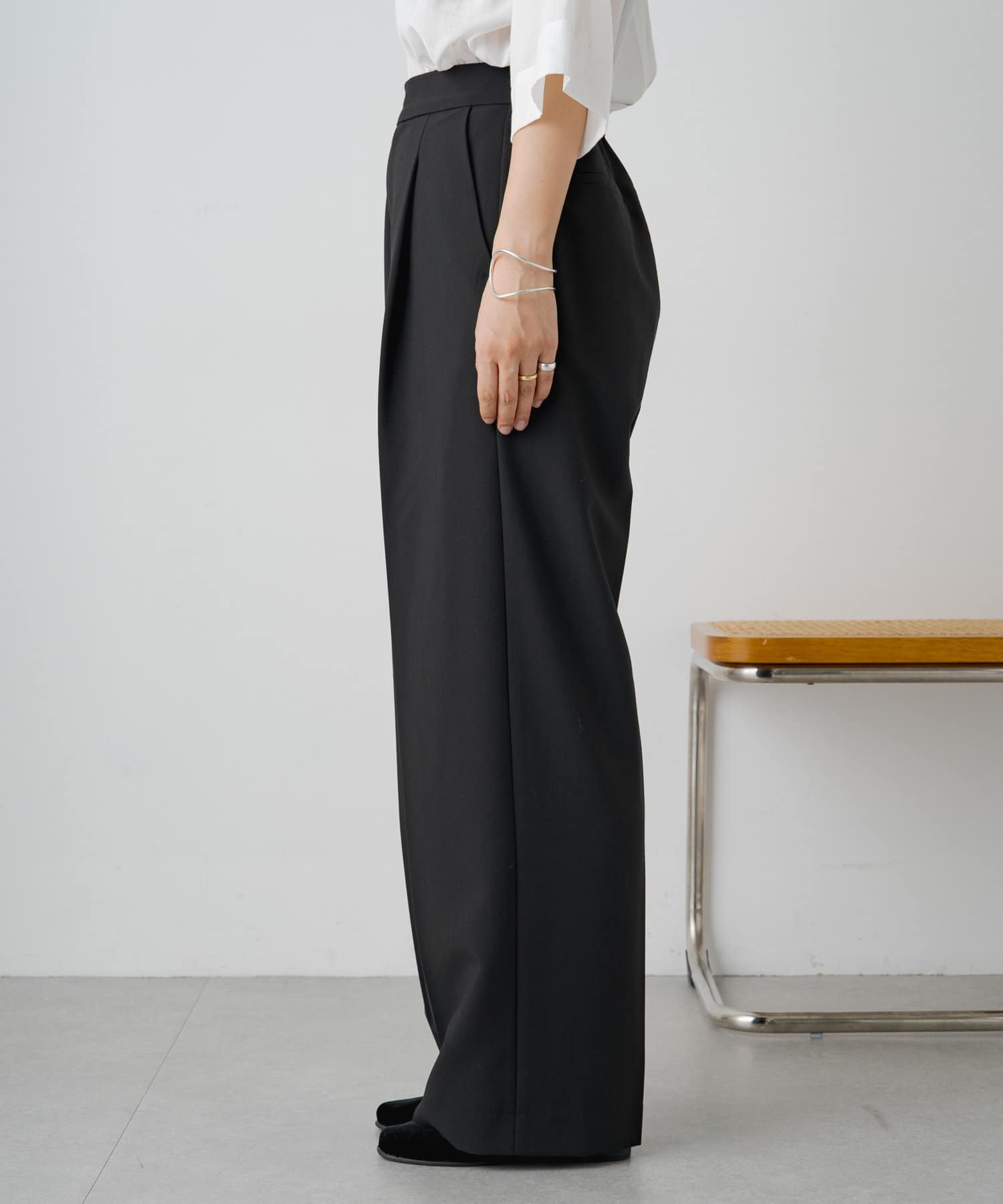 99252218