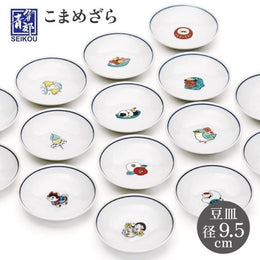 廚房/餐桌用品