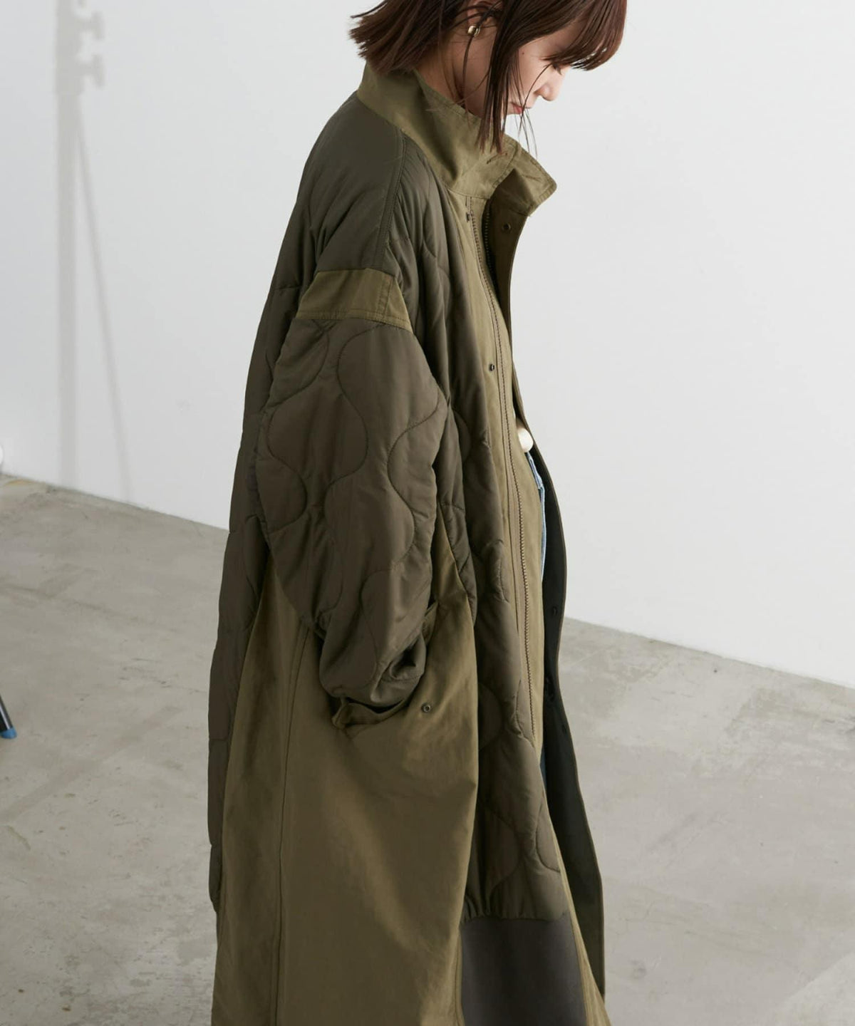 88785399