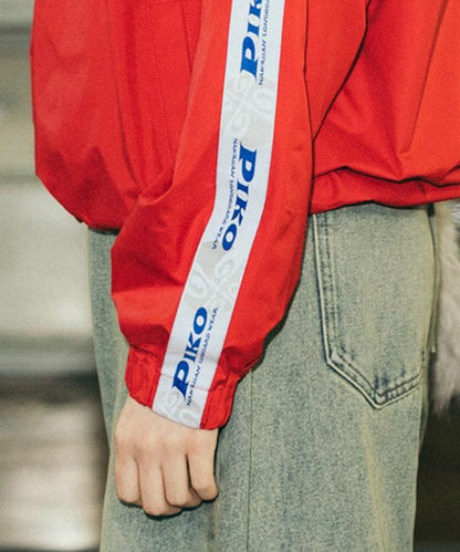 150910516
