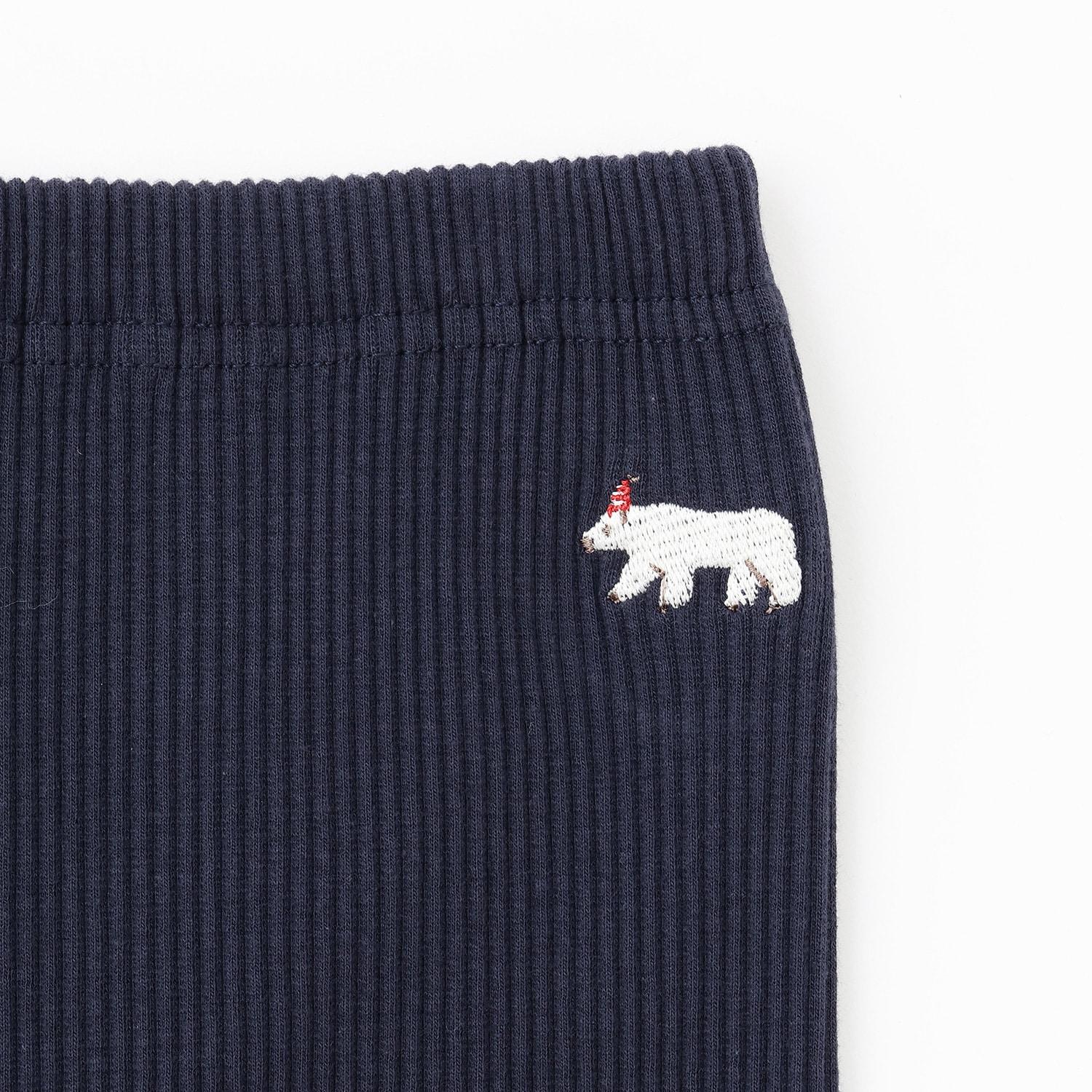 165715831