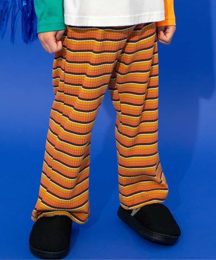 166220045