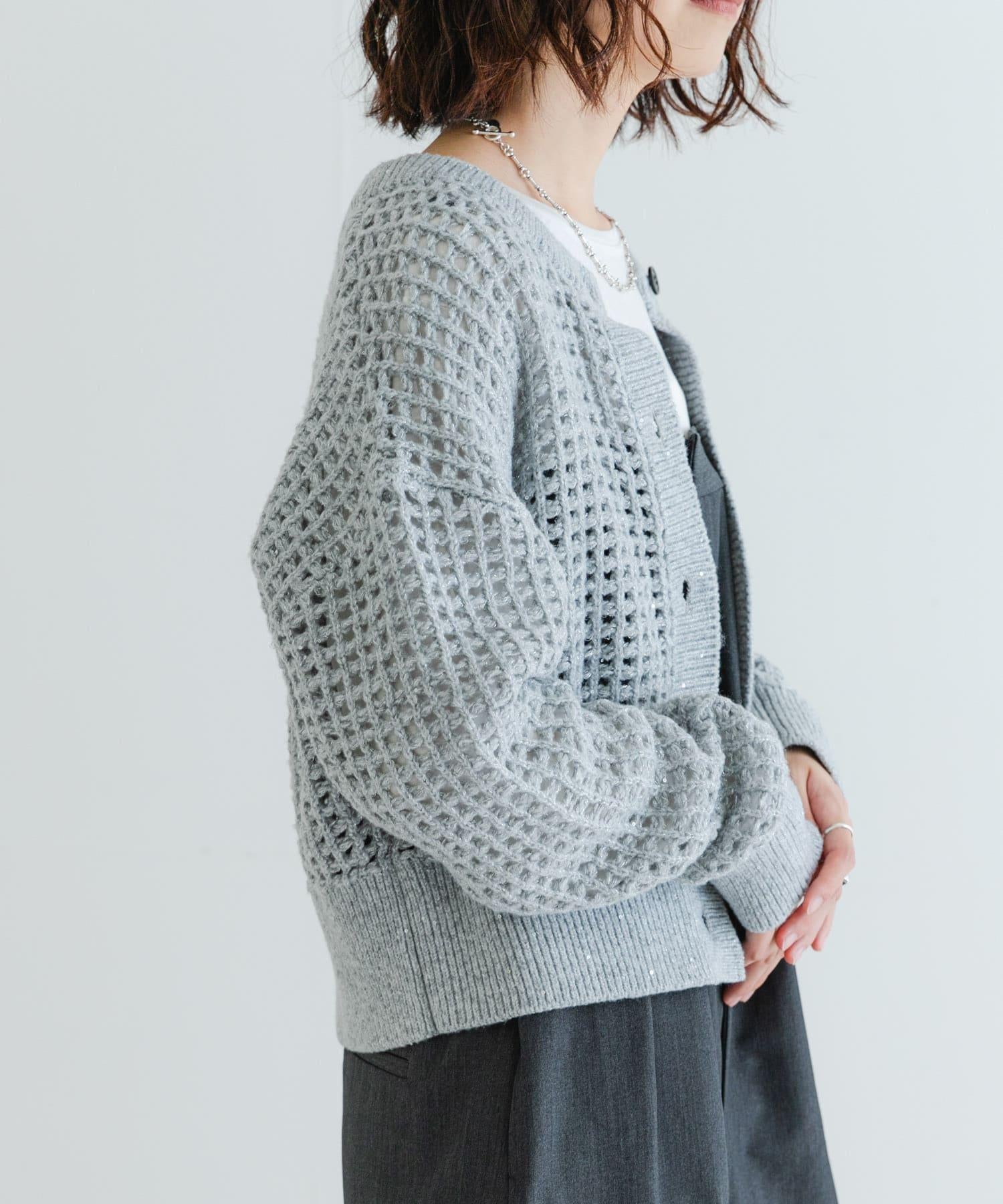 147927035