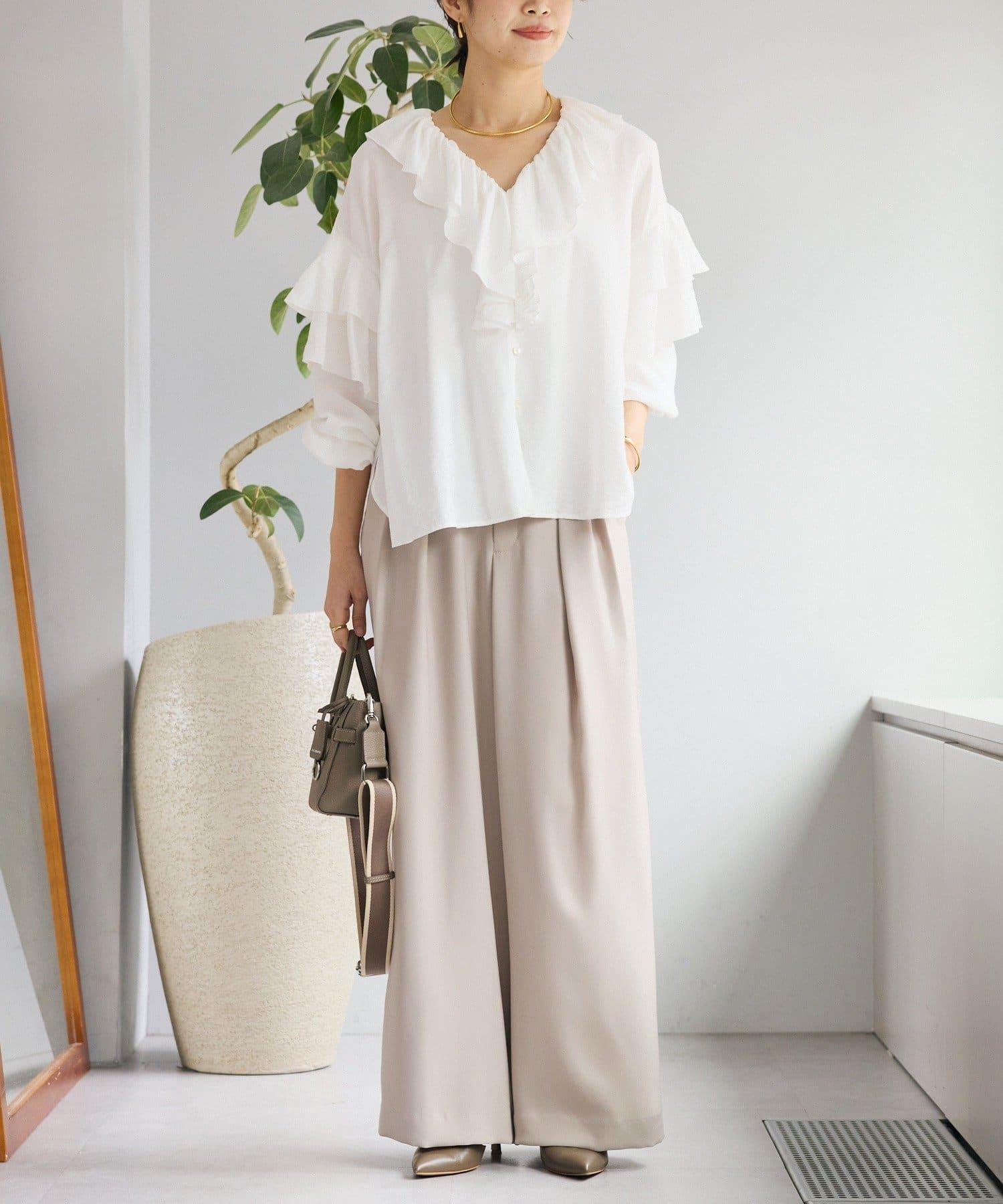 281239451