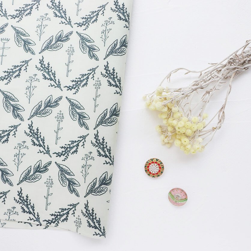 100853081