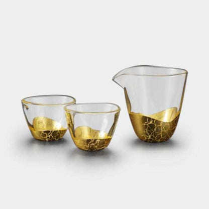169243961