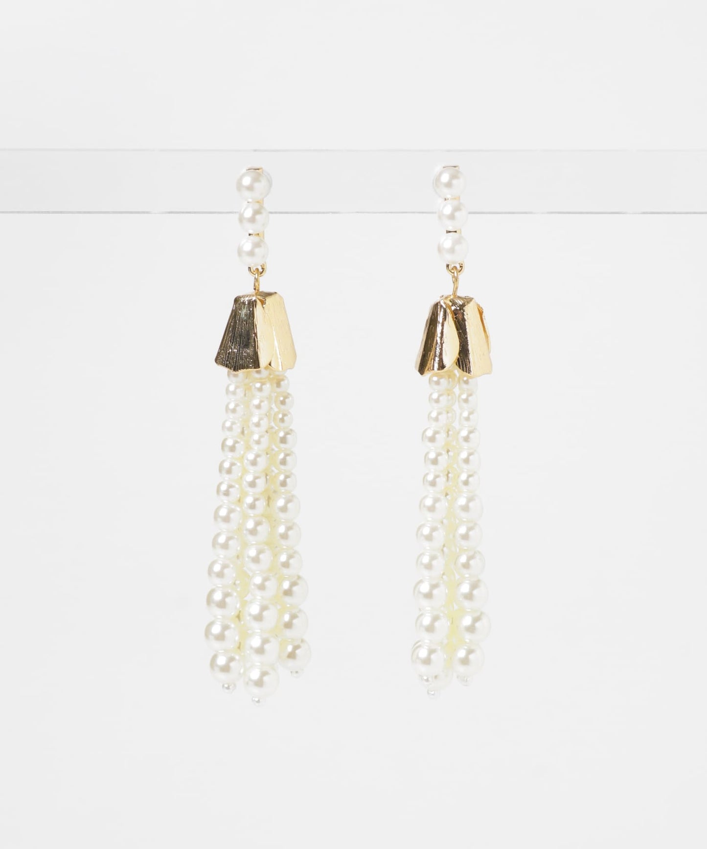 116936234