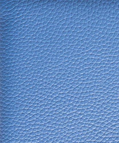 265331850
