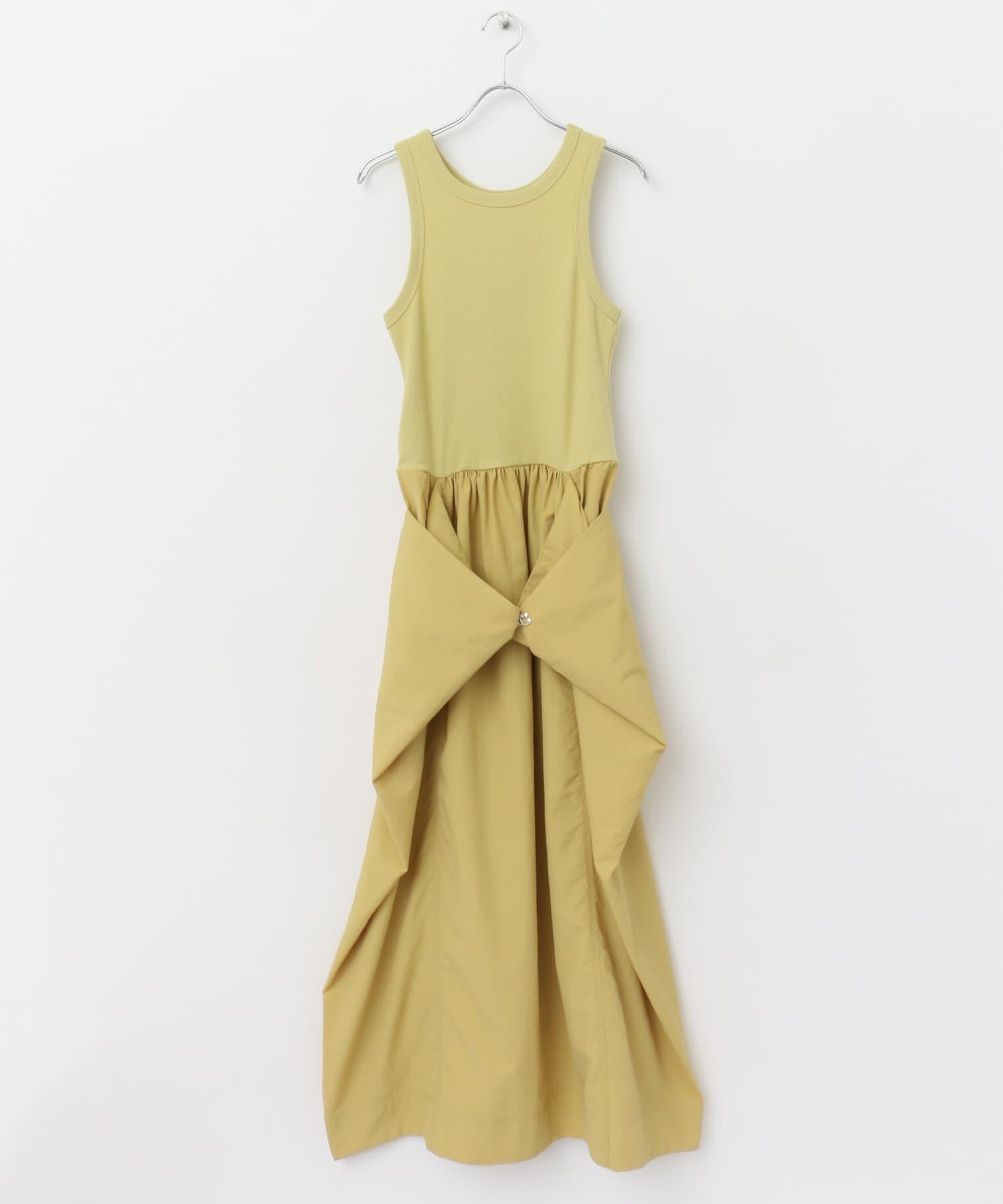 134570883