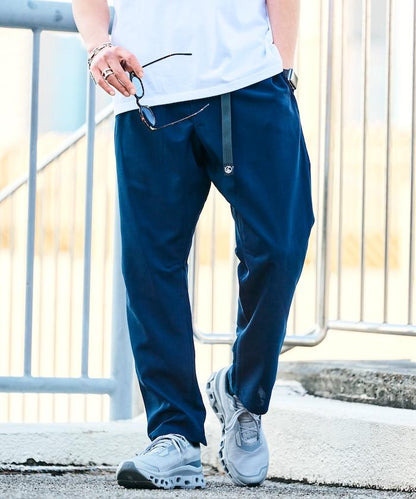 284114462