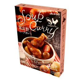 食品